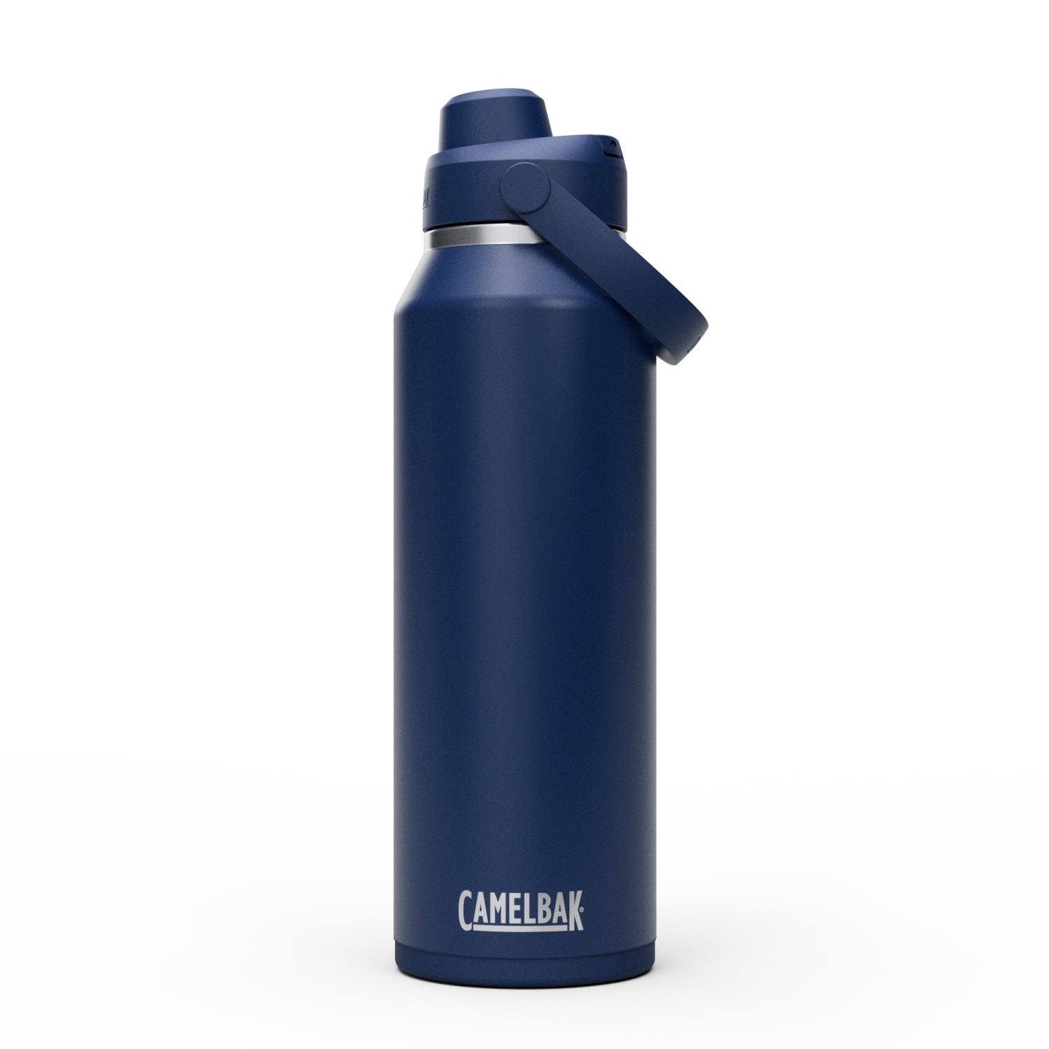 thrivetm-chug-40oz-bottle-insulated-stainless-steel-y7 cmzishnt7c