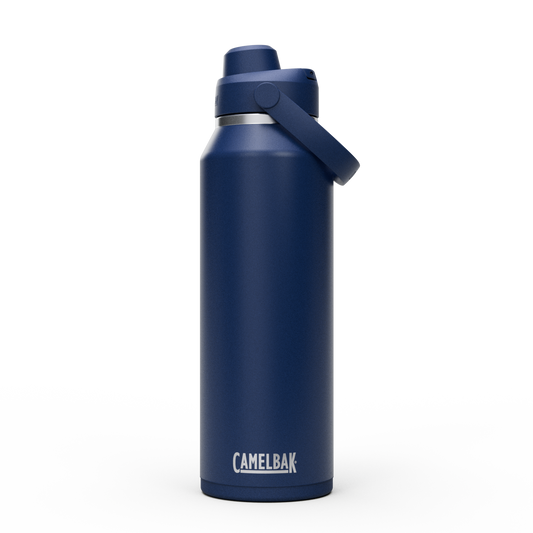 thrivetm-chug-40oz-bottle-insulated-stainless-steel-y7 cmzishnt7c