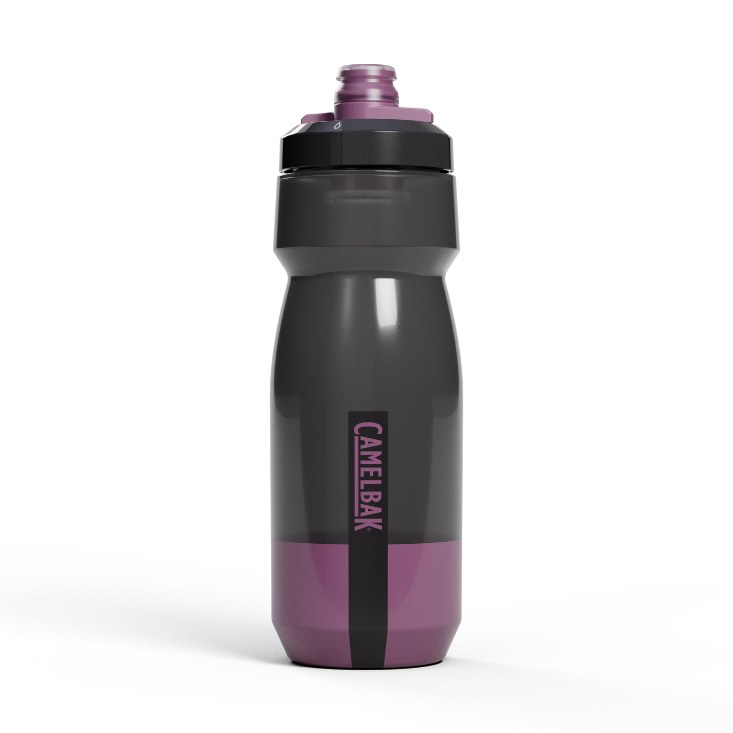 podium-24oz-bike-bottle-u7 cn50v9mpni