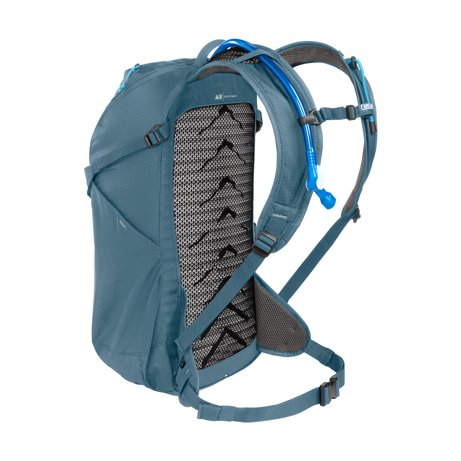 women-s-rim-runnertm-x20-hiking-hydration-pack-with-crux-1-5l-reservoir-q2 cnf9yojgn0