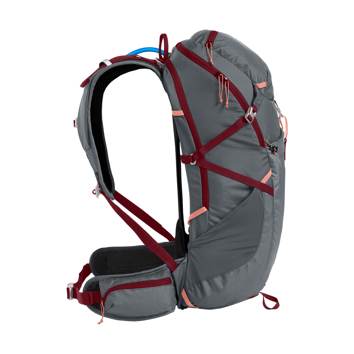 women-s-fourteenertm-30-hydration-hiking-pack-with-crux-3l-reservoir-t1 cpxb6sd5u8
