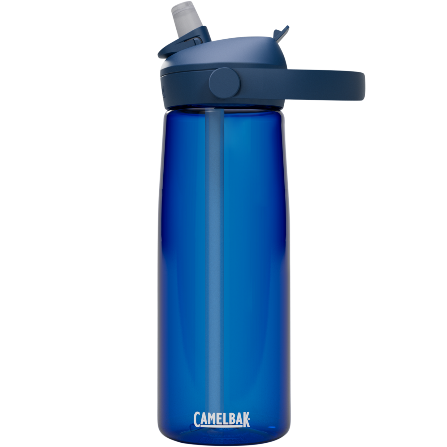 thrivetm-flip-straw-25oz-bottle-with-tritantm-renew-r1 ct31zela0j