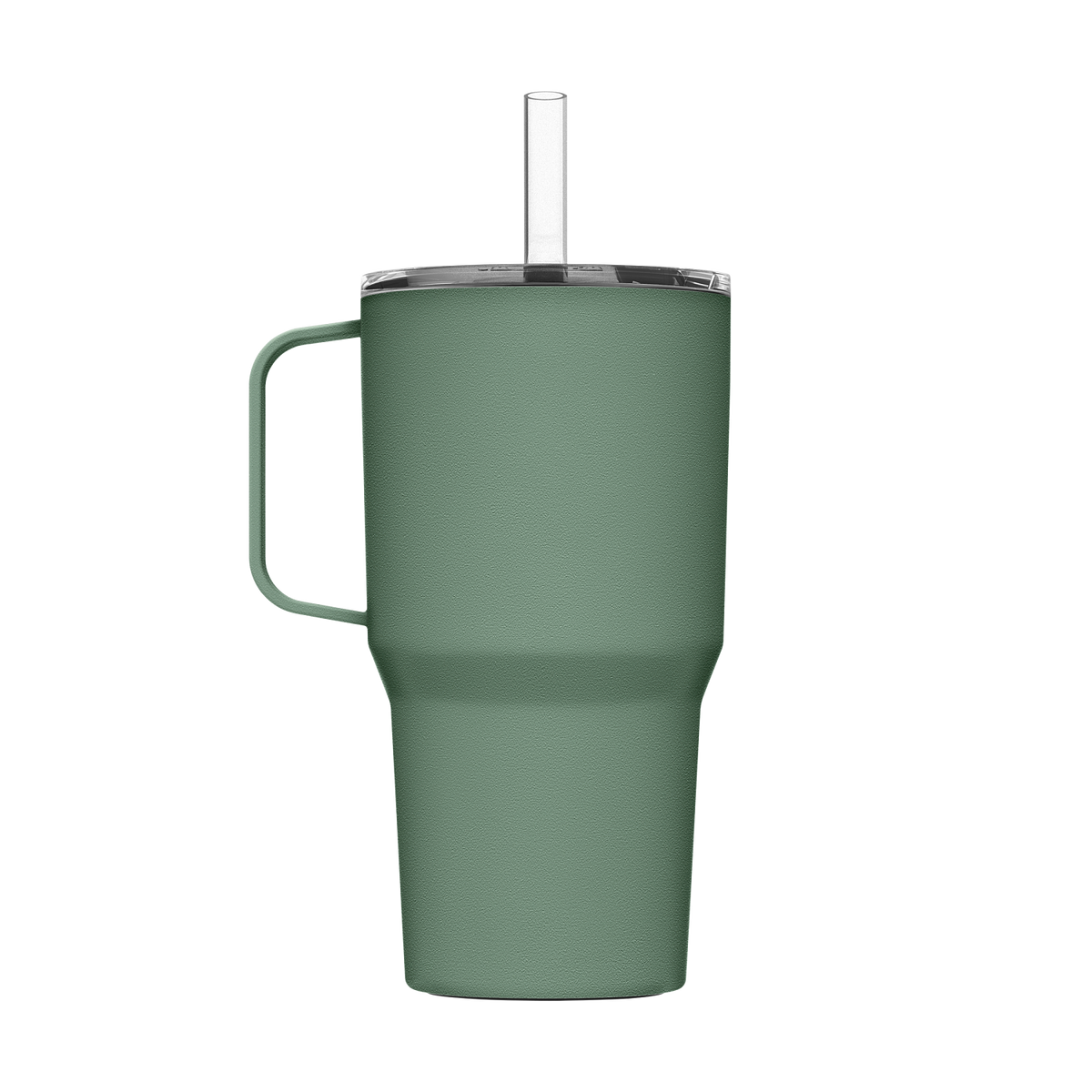 horizon-24oz-tall-straw-mug-insulated-stainless-steel-e8 cudqn4nm4x