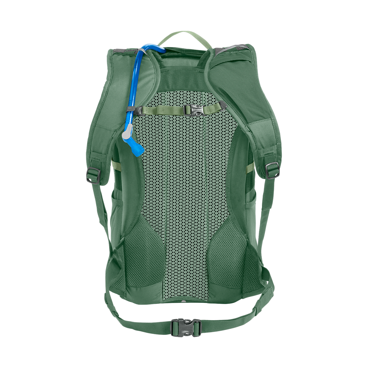 women-s-fourteenertm-24-hydration-hiking-pack-with-crux-3l-reservoir-n4 cwhos8ba2i