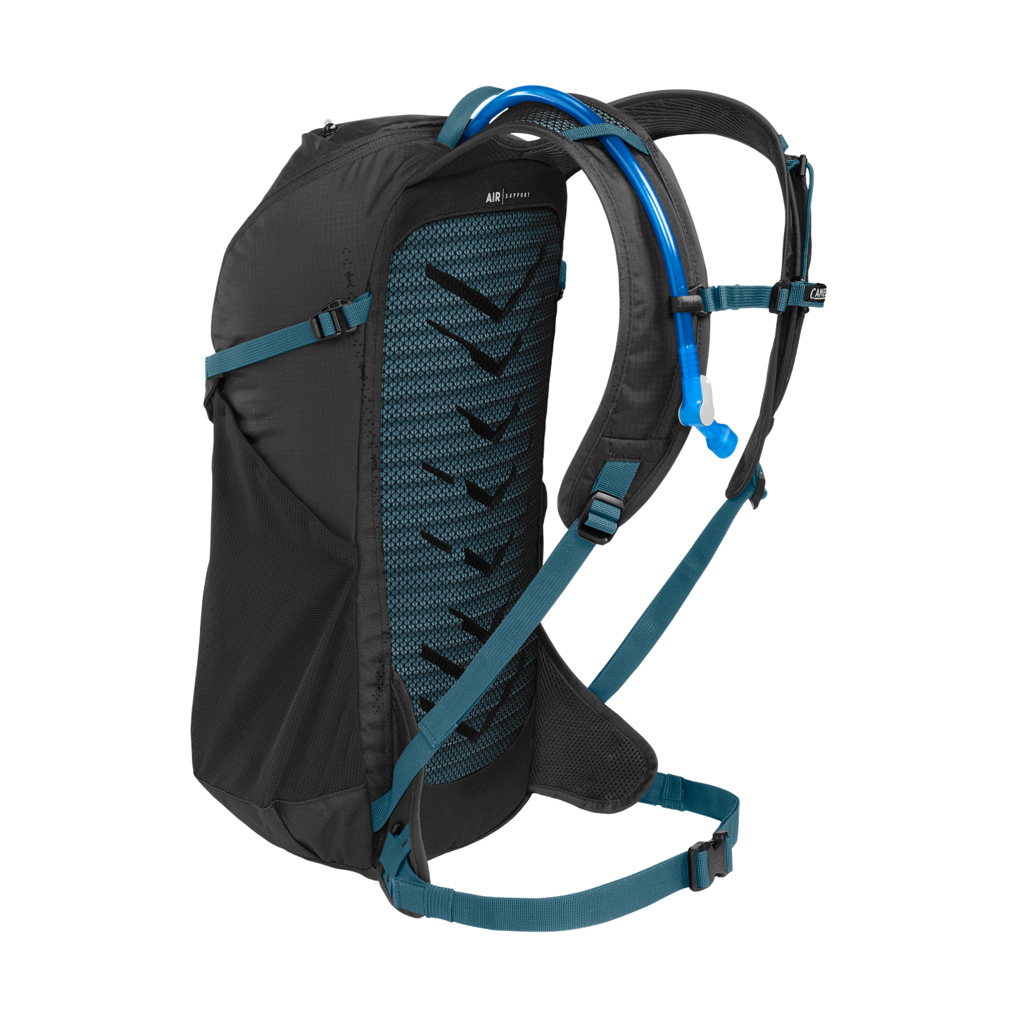 rim-runnertm-x22-hiking-hydration-pack-with-crux-1-5l-reservoir-q4 cxwbnbcorr
