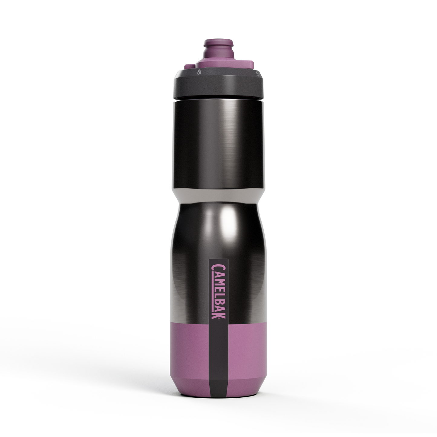 podium-steel-22oz-bike-bottle-d8 cxzeurrj8l