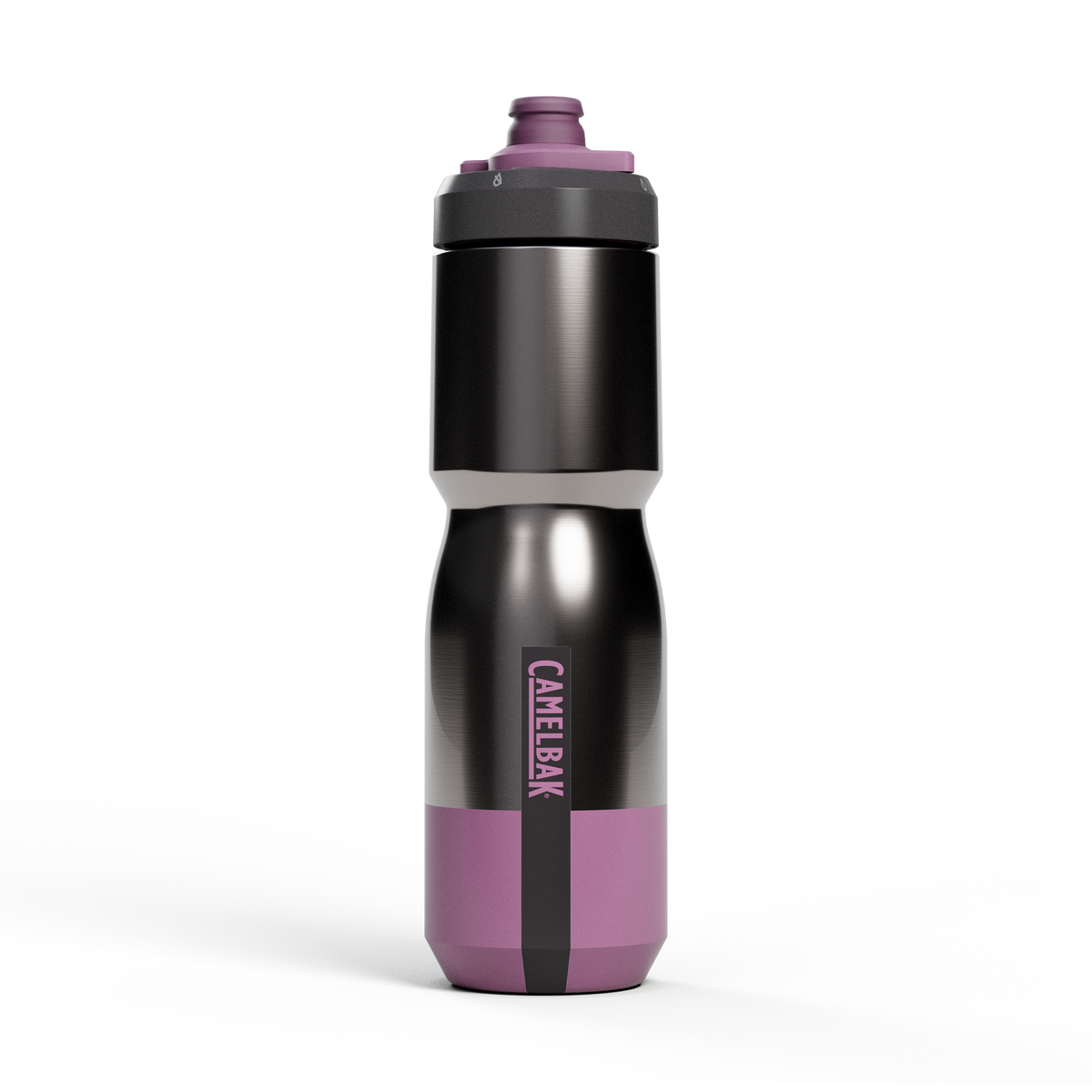 podium-steel-22oz-bike-bottle-d8 cxzeurrj8l