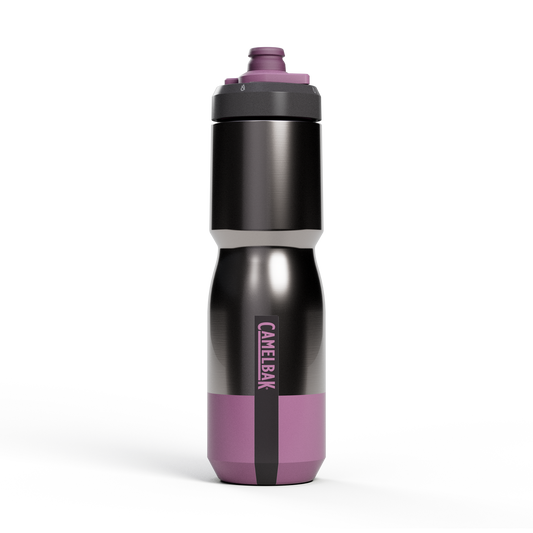 podium-steel-22oz-bike-bottle-d8 cxzeurrj8l