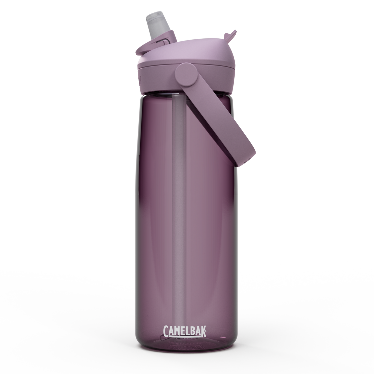 thrivetm-flip-straw-25oz-bottle-with-tritantm-renew-r1 czu9kigalk