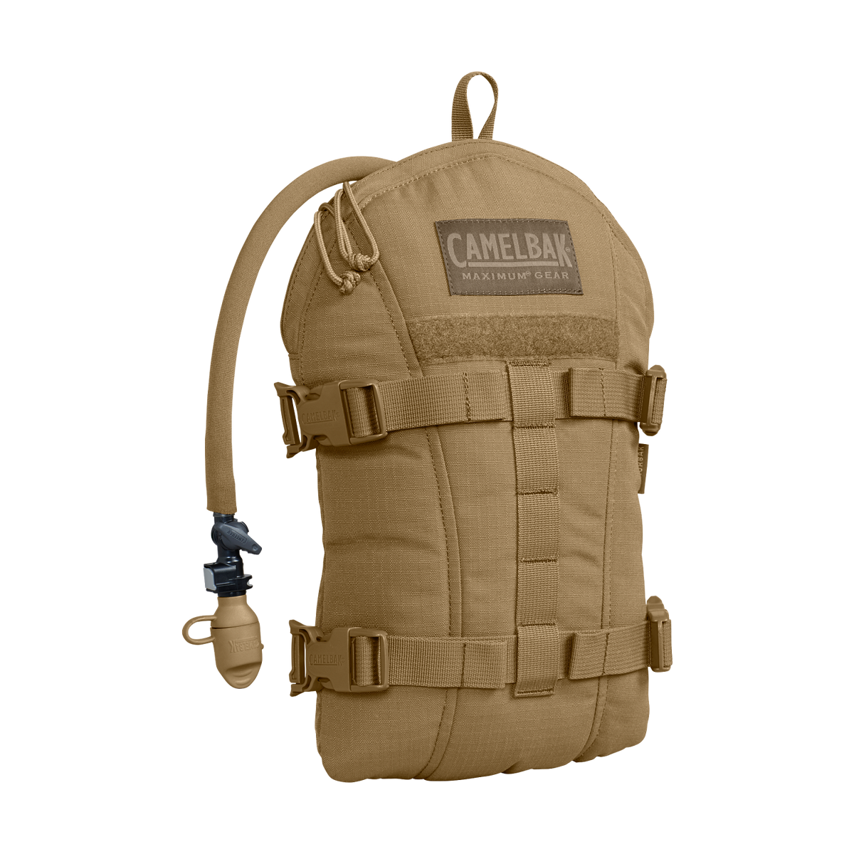 armorbaktm-100oz-mil-spec-crux-y7 d0etbrc2ov