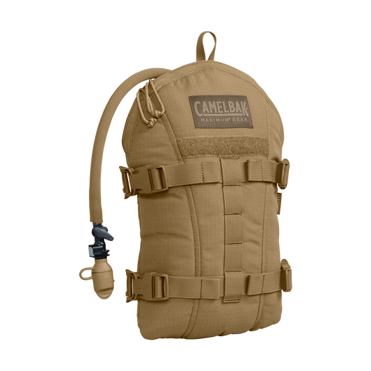 armorbaktm-100oz-mil-spec-crux-y7 d0etbrc2ov