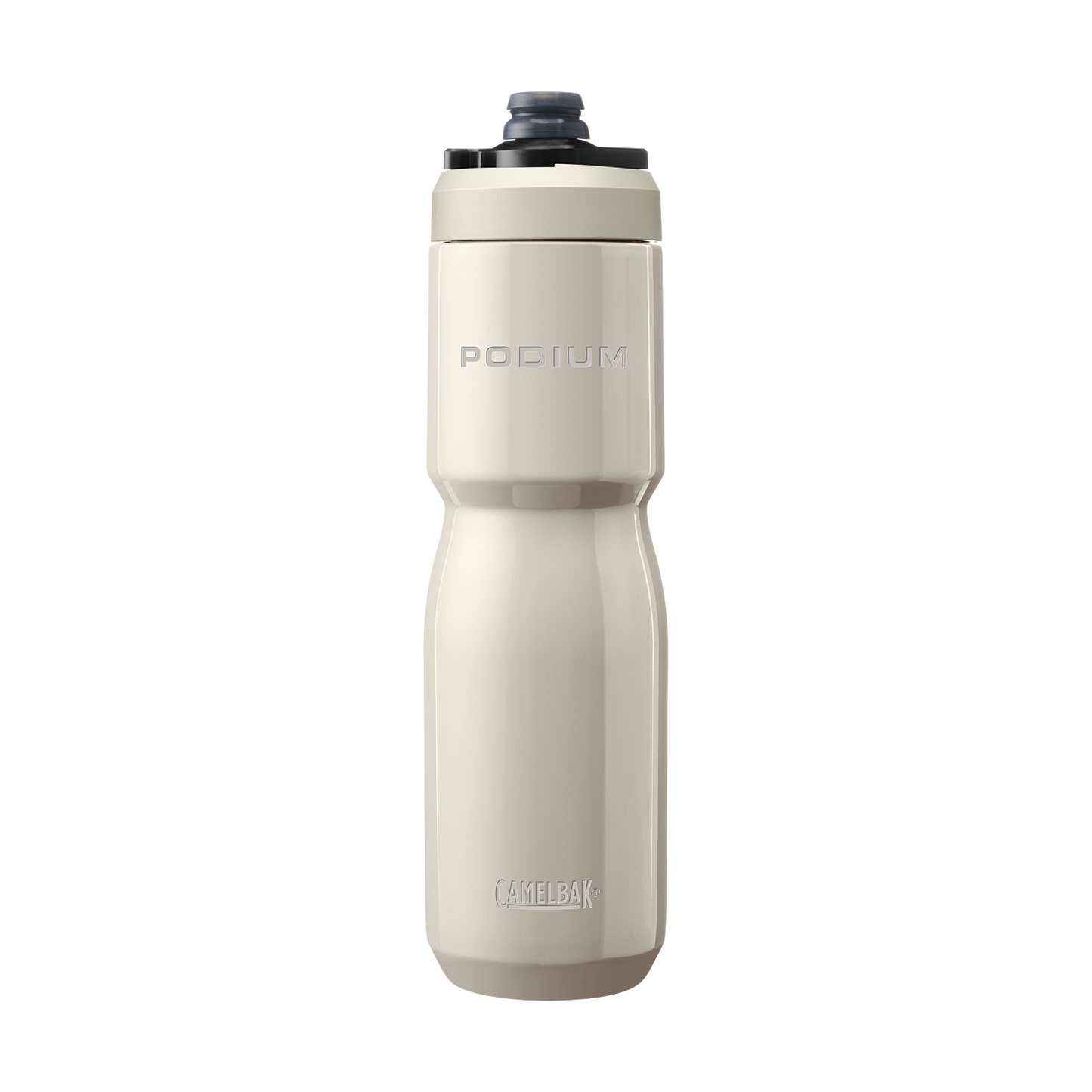 podium-steel-22oz-bike-bottle-d8 d3hipndsq7