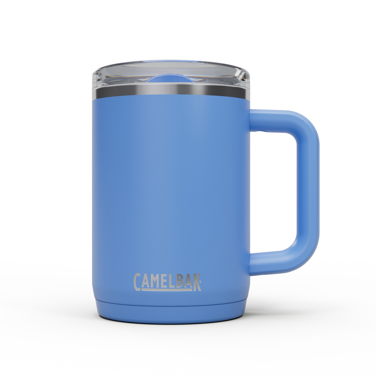 thrivetm-16-oz-mug-insulated-stainless-steel-y9 d5ritehb6z