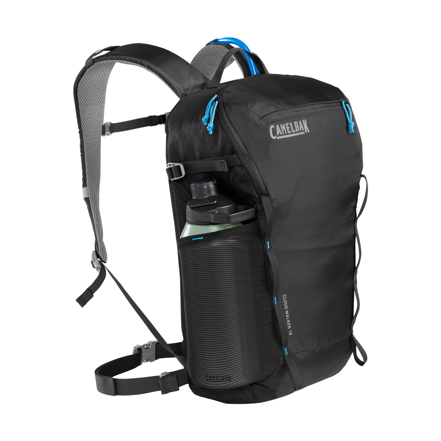 cloud-walkertm-18-hydration-pack-85-oz-e3 d7ovcj7qxp
