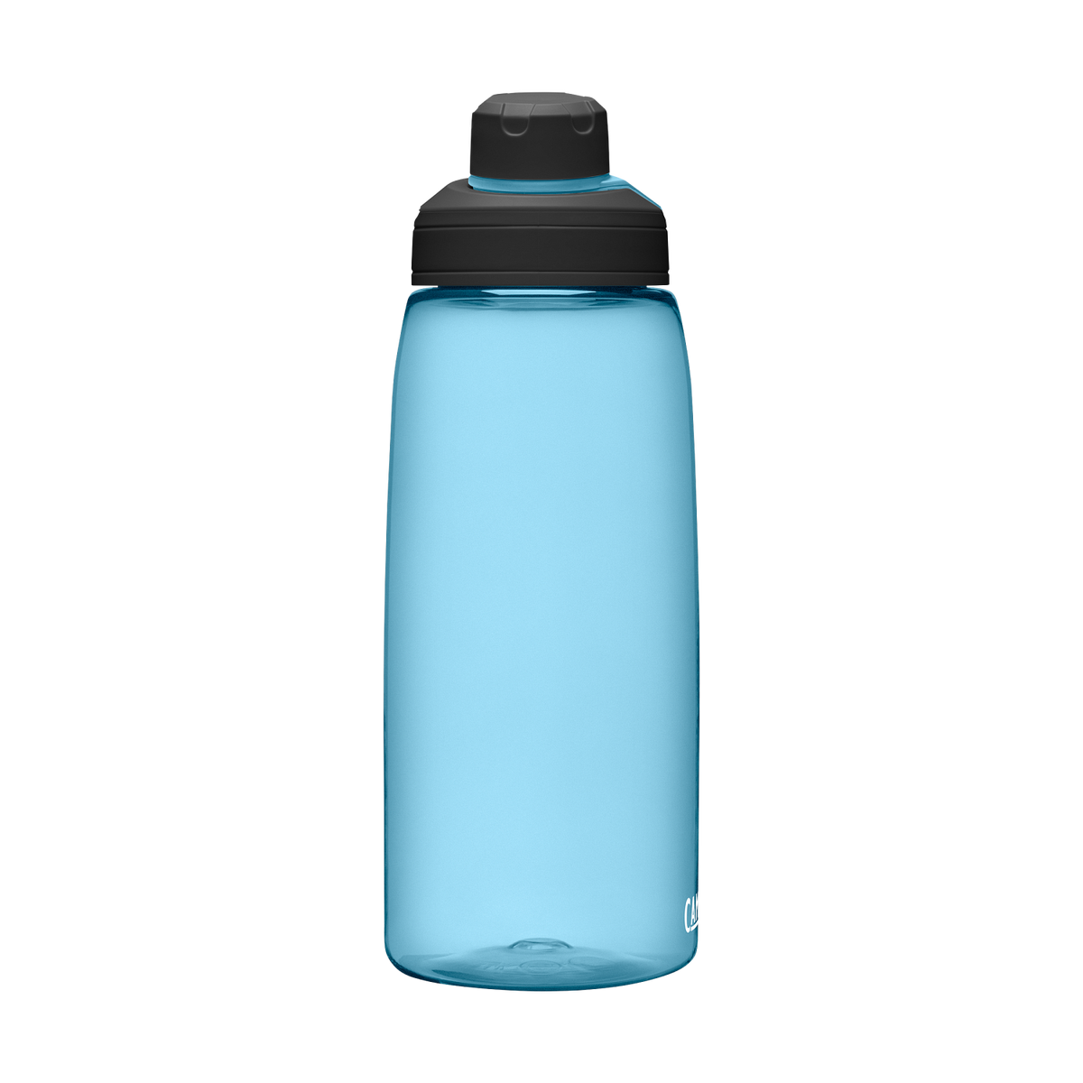chute-mag-32oz-bottle-with-tritantm-renew-p8 ddsa0fkbtl