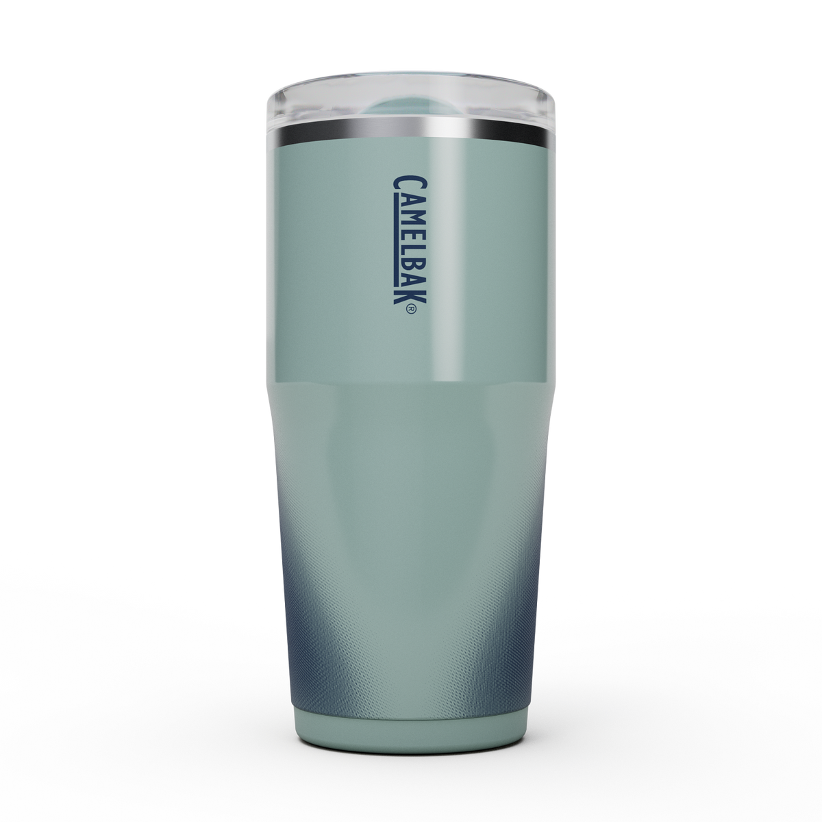 thrivetm-20-oz-tumbler-insulated-stainless-steel-b2 dfechh6uqk