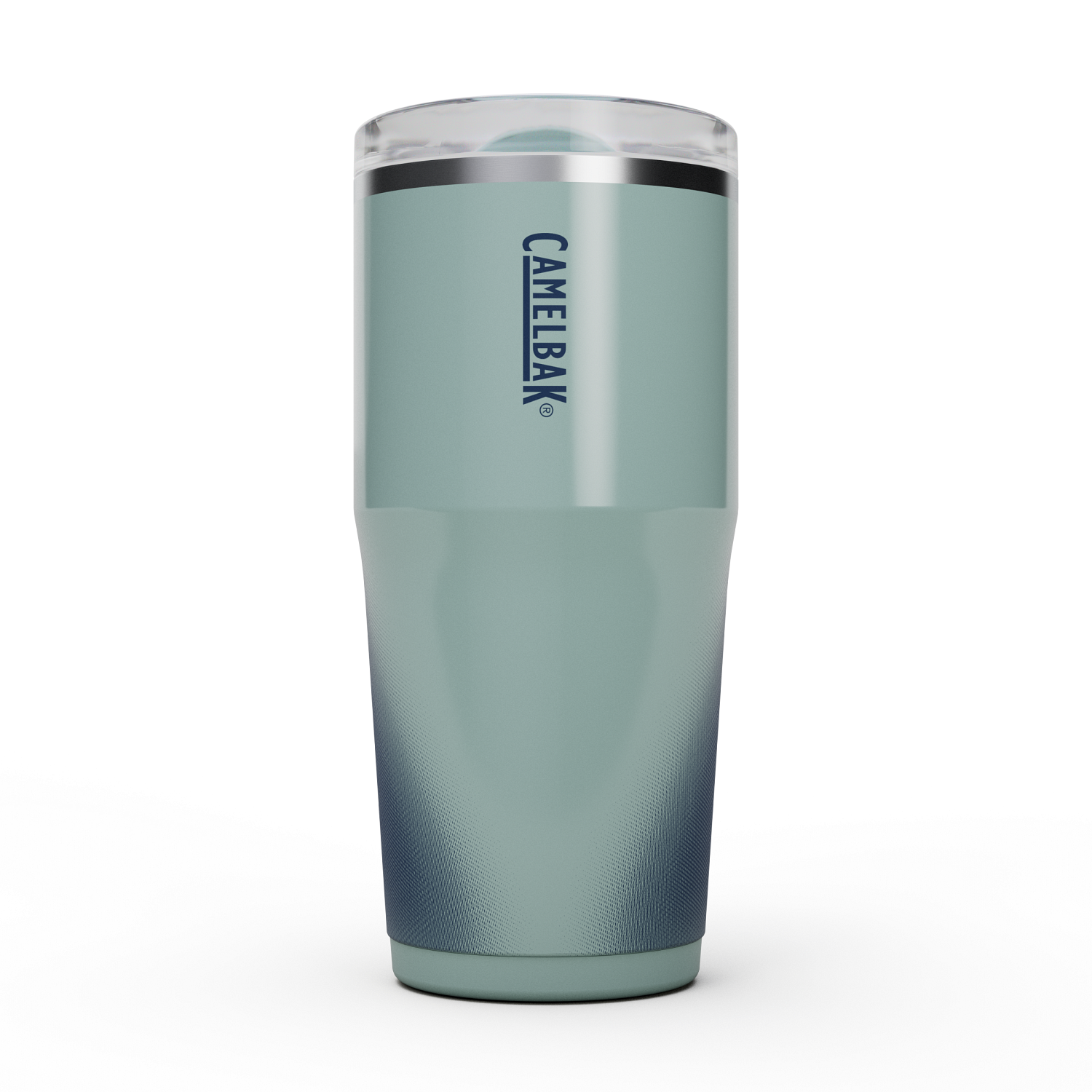 thrivetm-20-oz-tumbler-insulated-stainless-steel-b2 dfechh6uqk