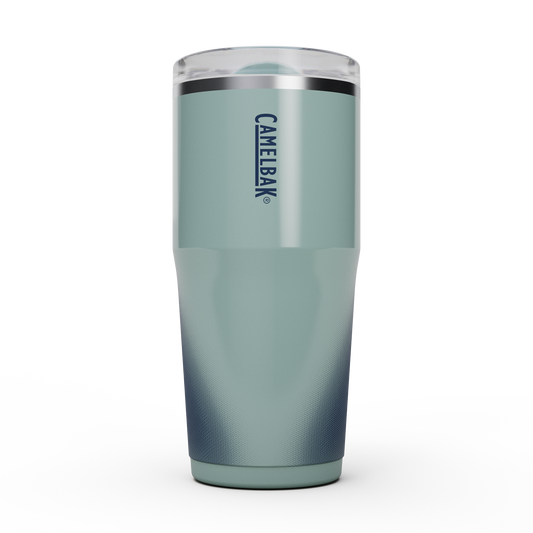 thrivetm-20-oz-tumbler-insulated-stainless-steel-b2 dfechh6uqk