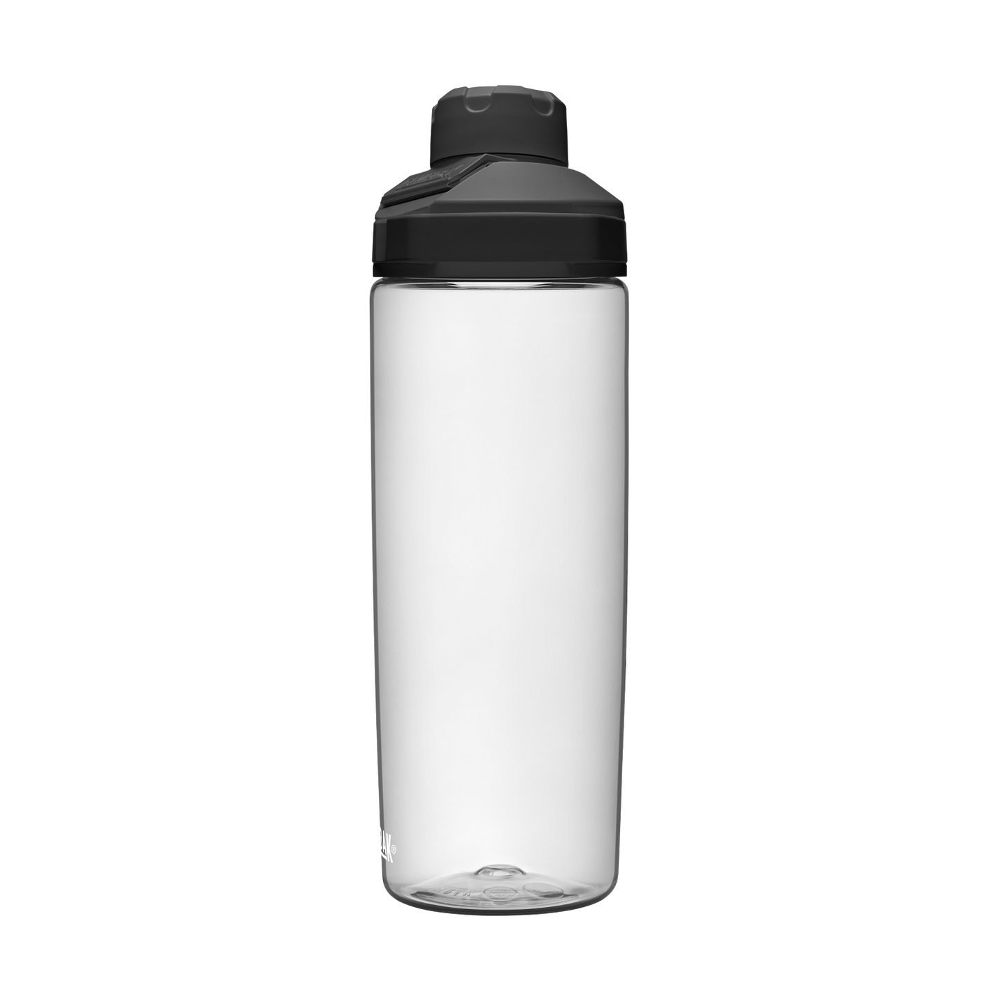 chute-mag-20oz-bottle-with-tritantm-renew-p7 dhralo6ref