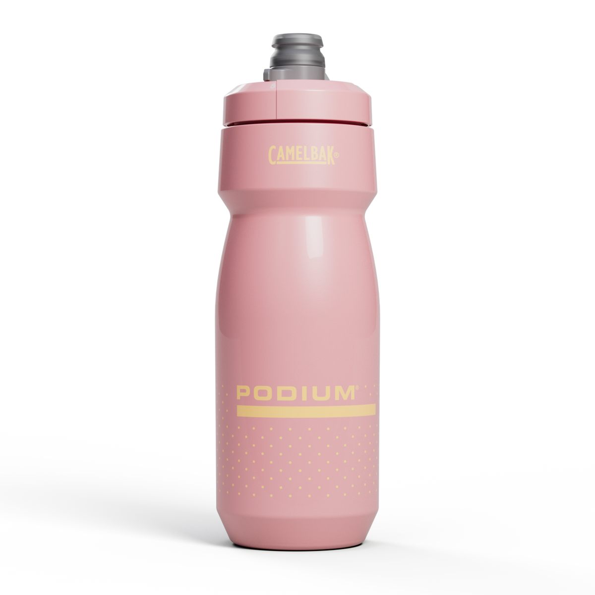 podium-24oz-bike-bottle-u7 dhy5m6u2wd