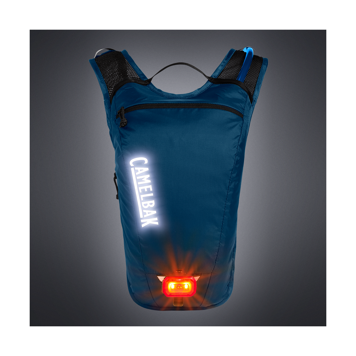 hydrobak-light-50oz-p3 djfrhal3wl
