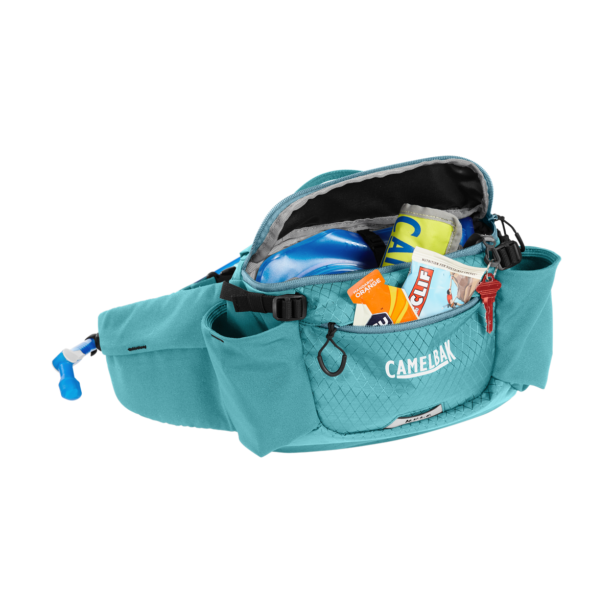 m-u-l-e-5-waist-pack-with-crux-1-5l-lumbar-reservoir-i9 dmn80akeux