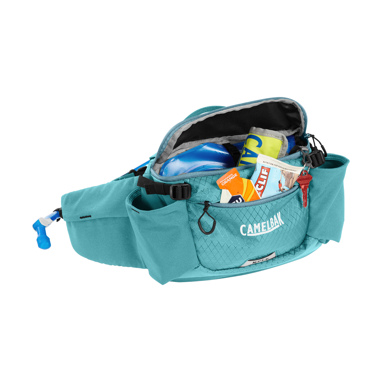 m-u-l-e-5-waist-pack-with-crux-1-5l-lumbar-reservoir-i9 dmn80akeux
