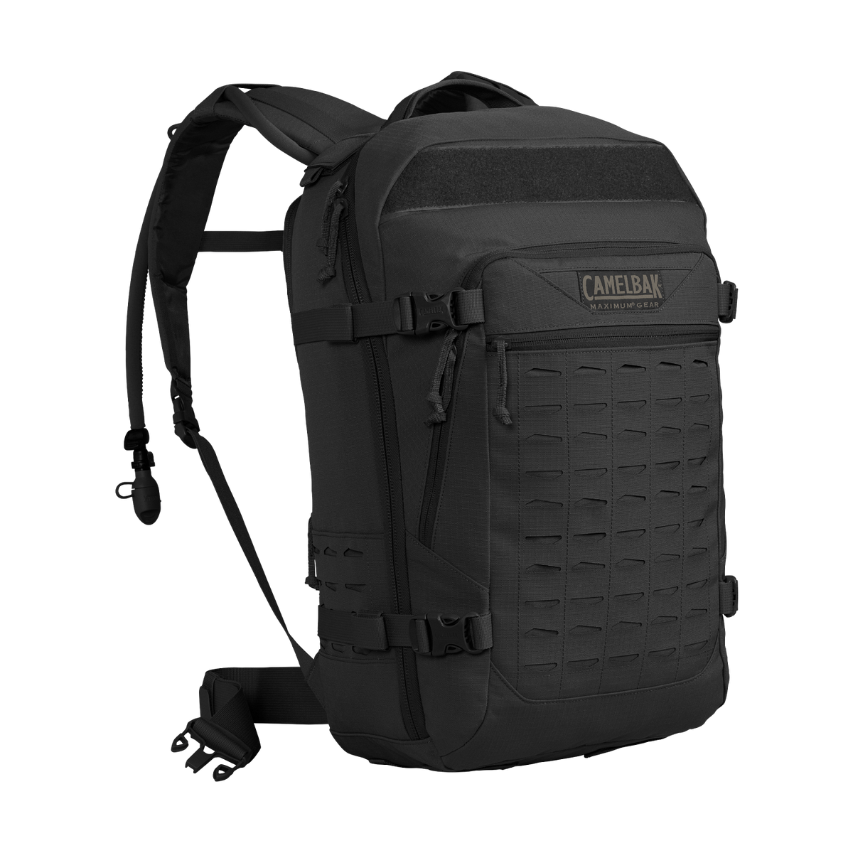motherlodetm-100oz-mil-spec-crux-v0 dnajpqpujd