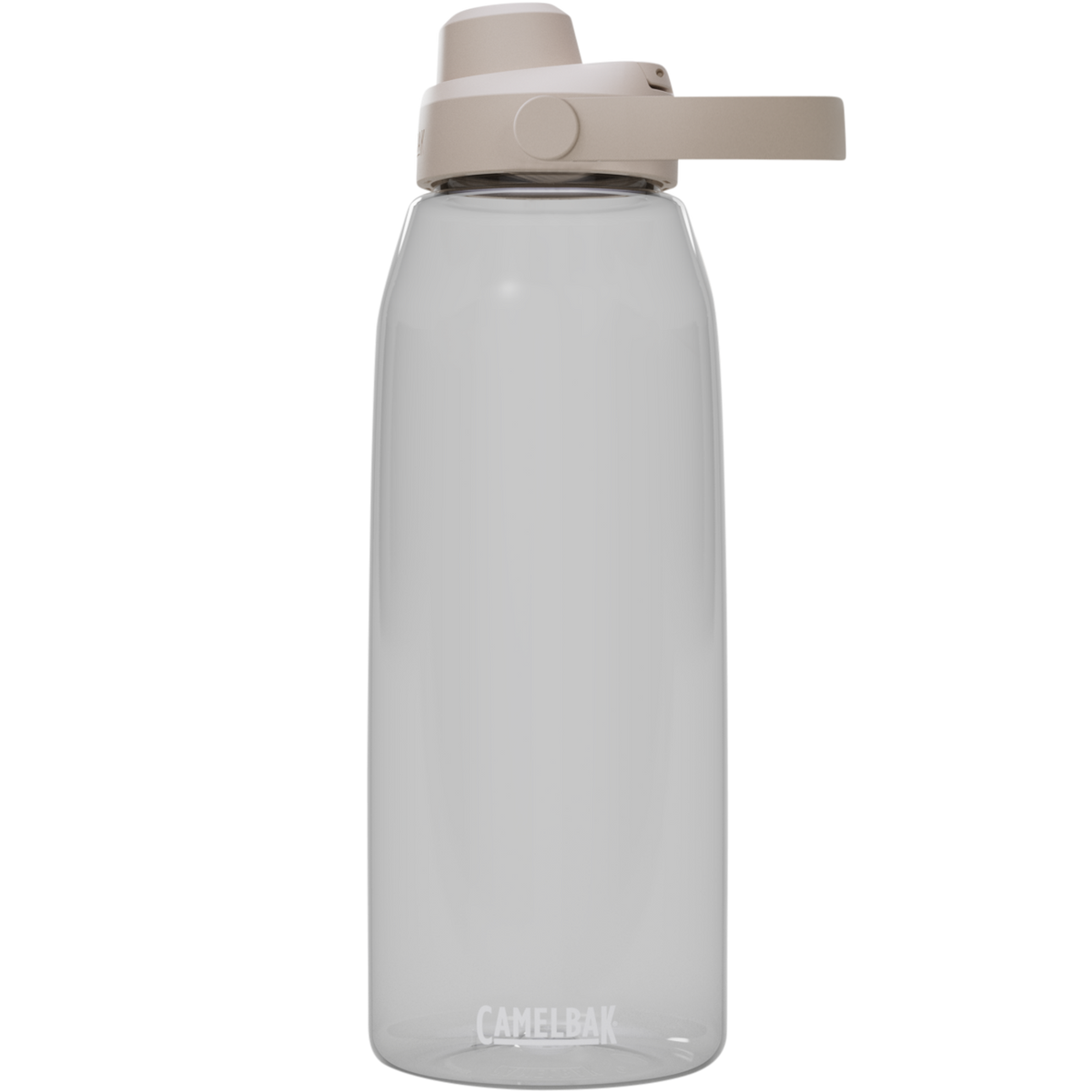 thrivetm-chug-50oz-bottle-with-tritantm-renew-z0 dnigxriij0
