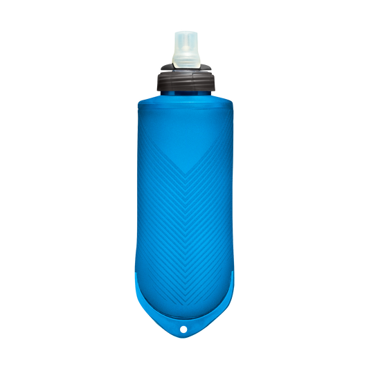 17oz-quick-stowtm-flask-f9 dnvoq6keqs