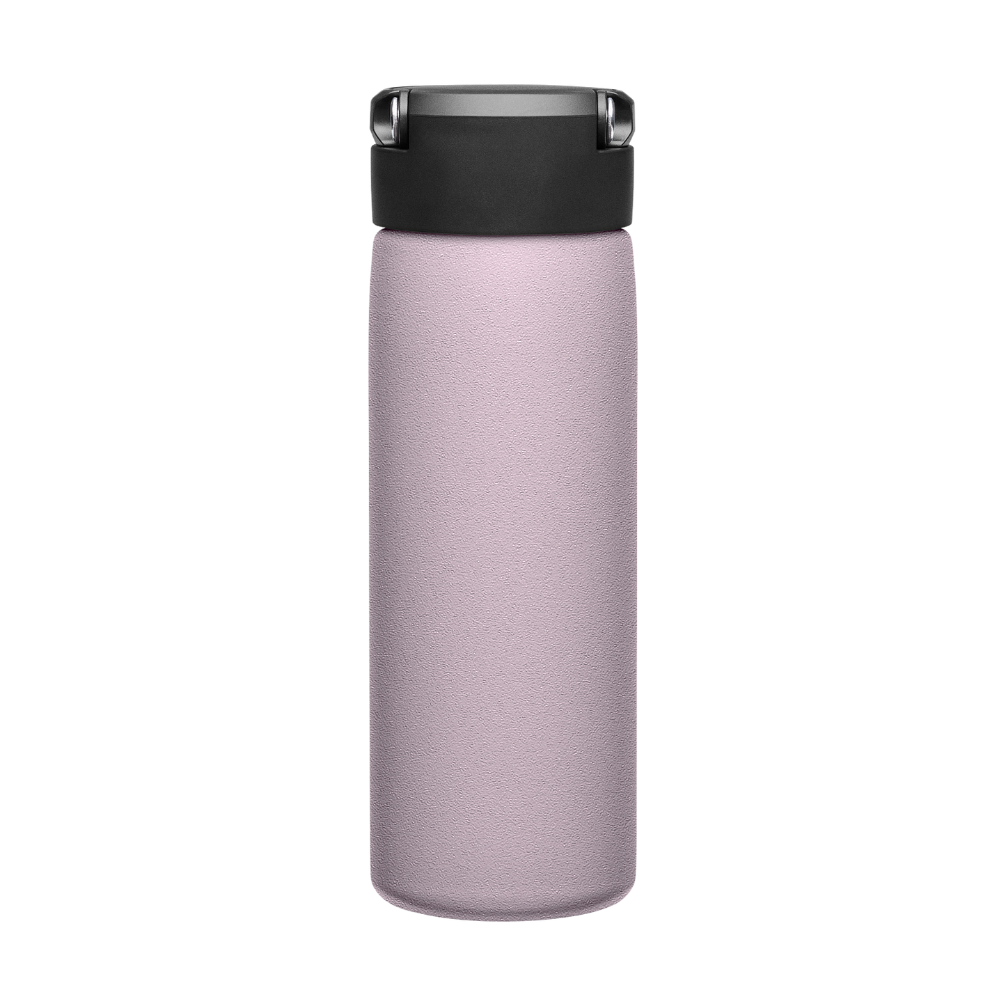 fit-cap-20oz-water-bottle-insulated-stainless-steel-v4 doyy19rfxd