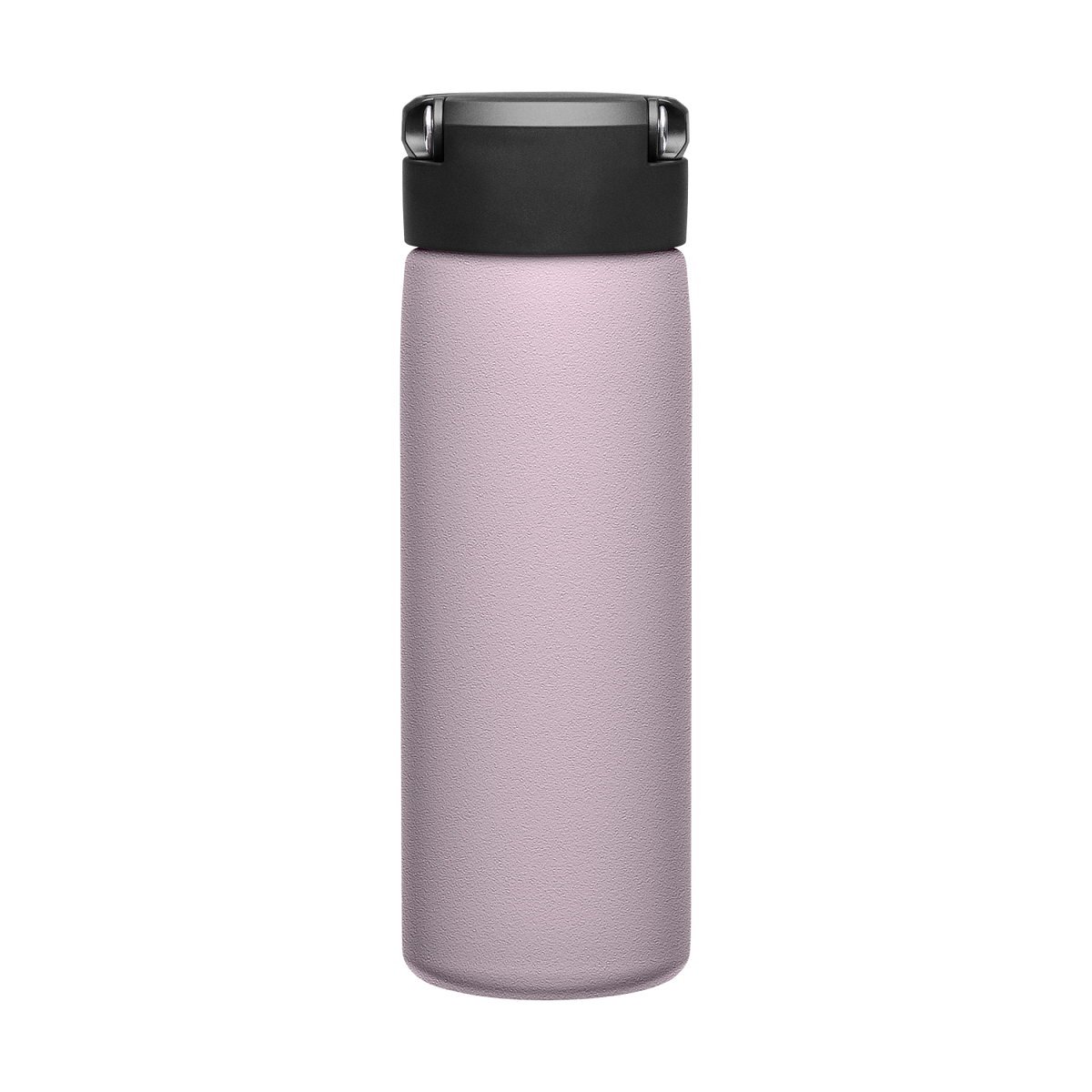fit-cap-20oz-water-bottle-insulated-stainless-steel-v4 doyy19rfxd