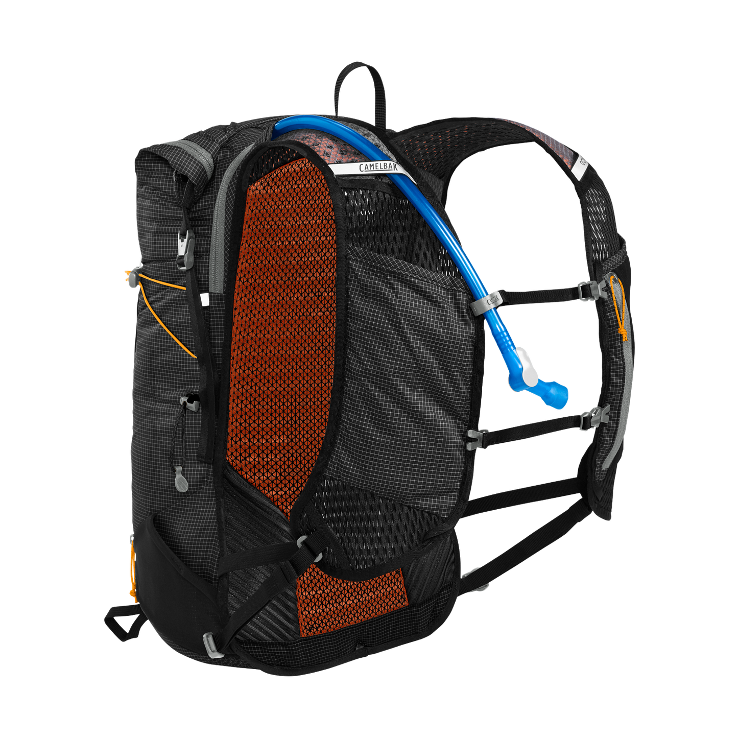 octanetm-16-hydration-hiking-pack-with-fusiontm-2l-reservoir-t2 dri4al1lph