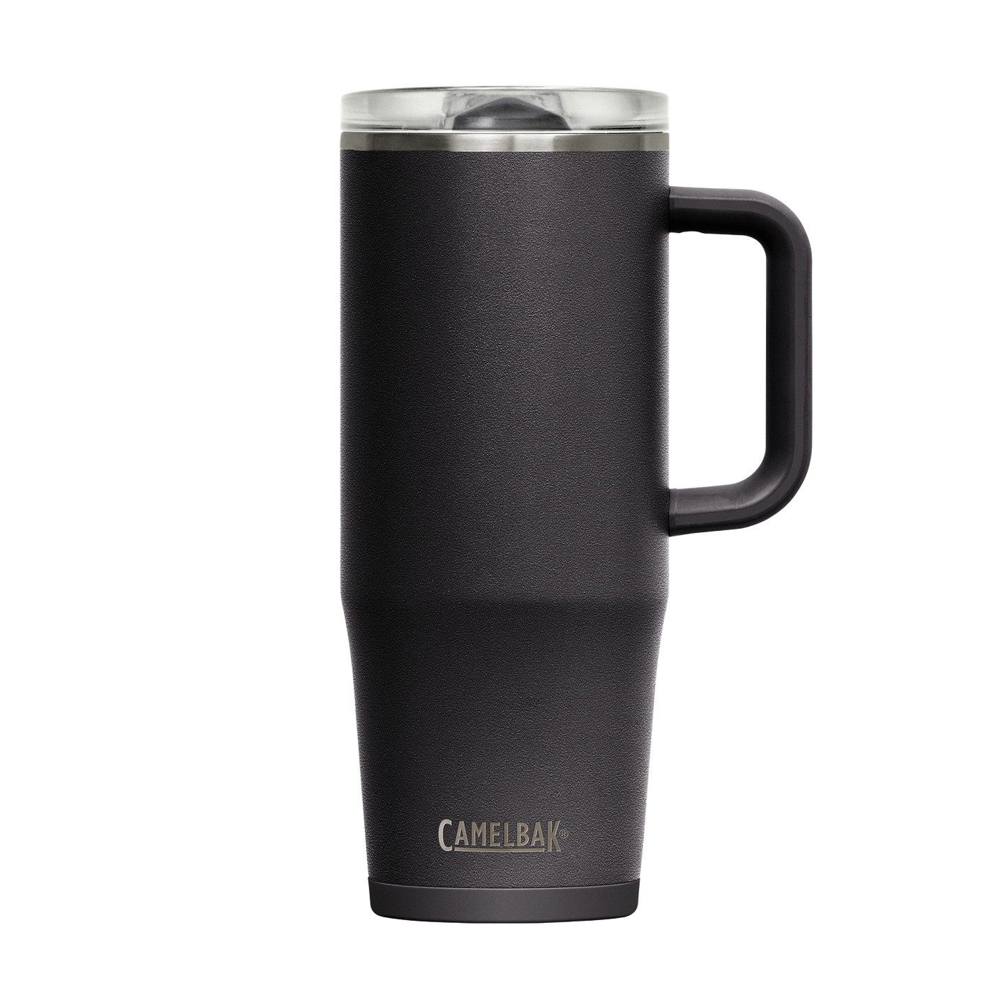 thrivetm-32-oz-mug-insulated-stainless-steel-s8 drmyfrfjwa
