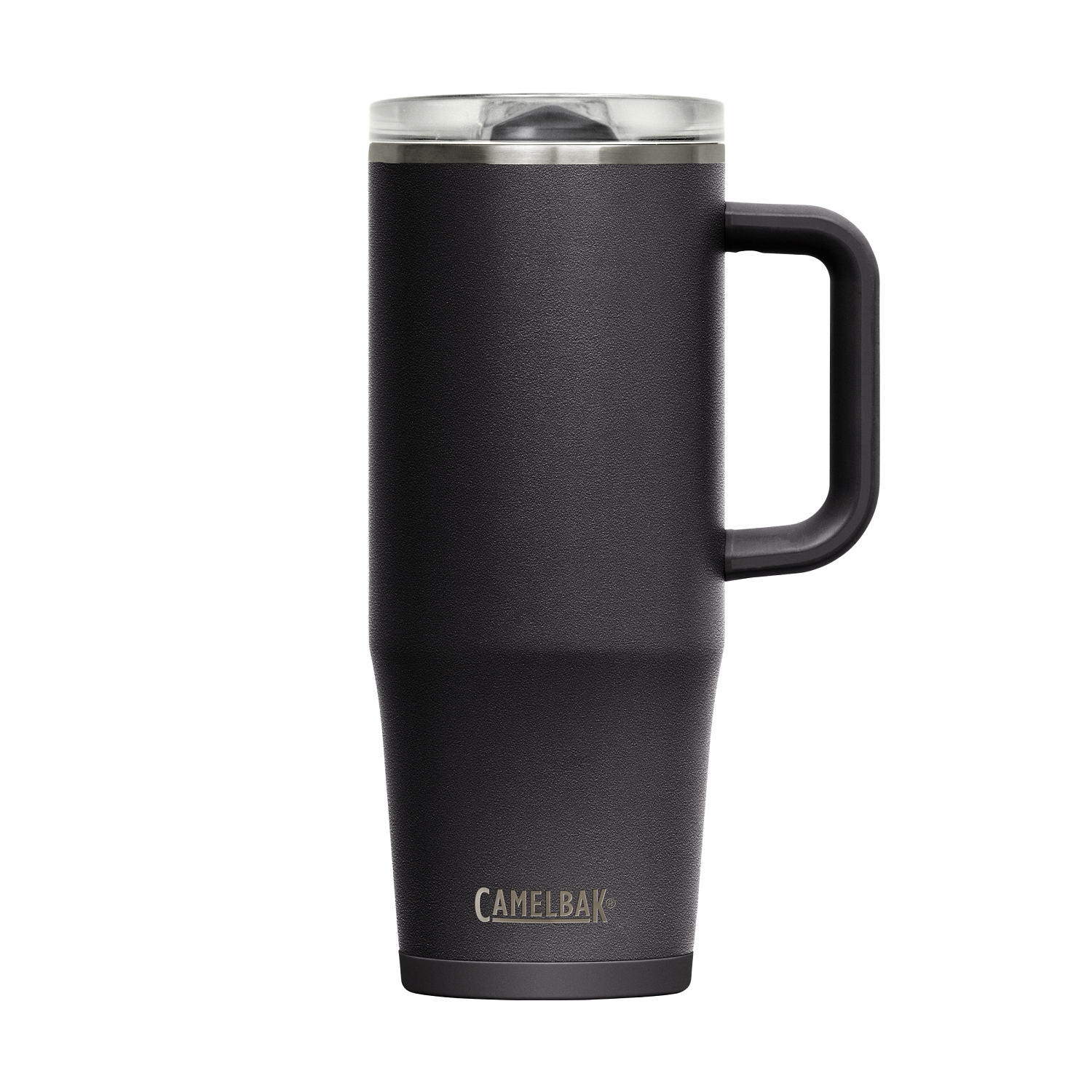 thrivetm-32-oz-mug-insulated-stainless-steel-s8 drmyfrfjwa