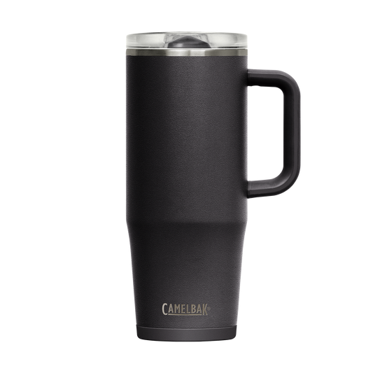 thrivetm-32-oz-mug-insulated-stainless-steel-s8 drmyfrfjwa