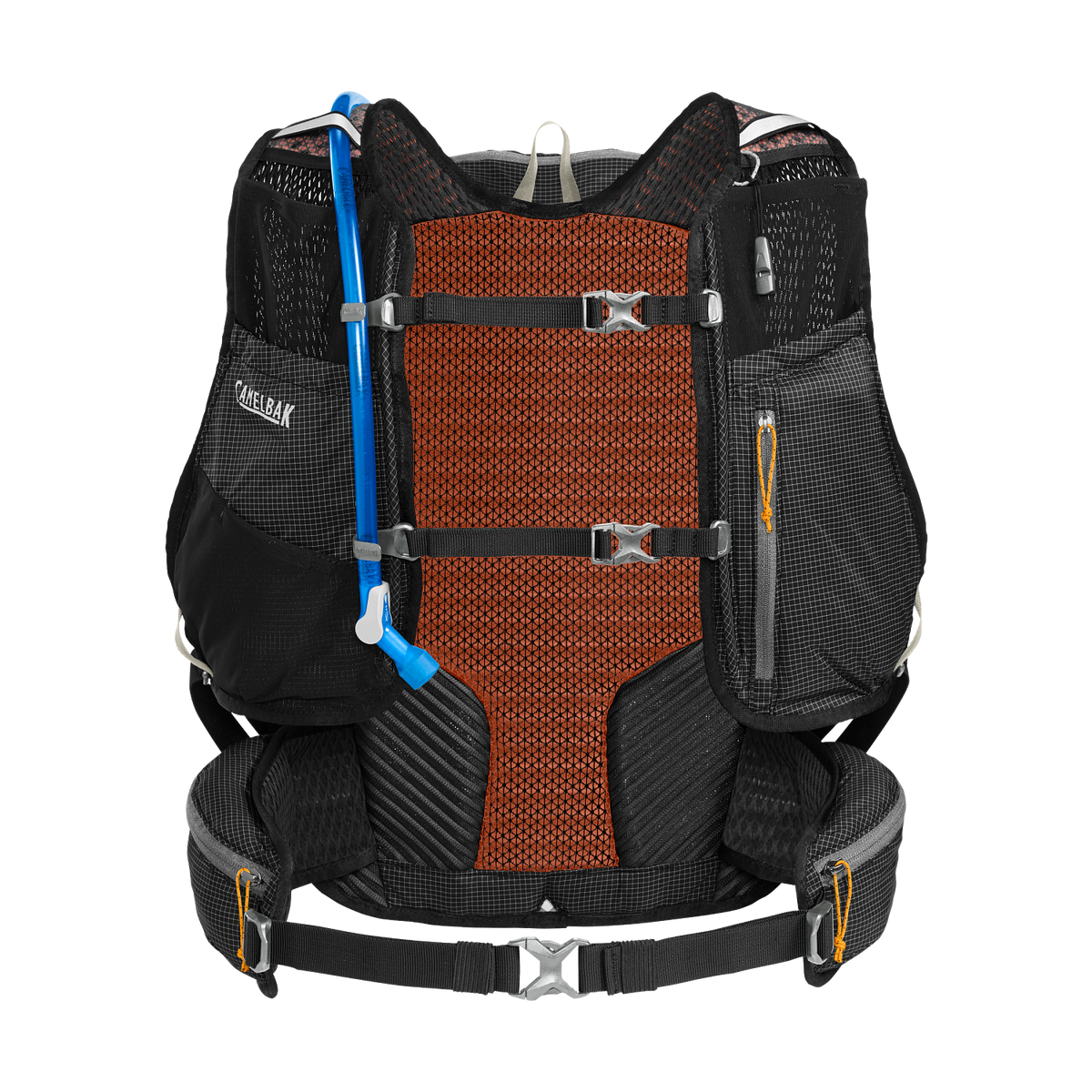 octanetm-22-hydration-hiking-pack-with-fusiontm-2l-reservoir-m6 duaqujqjvz