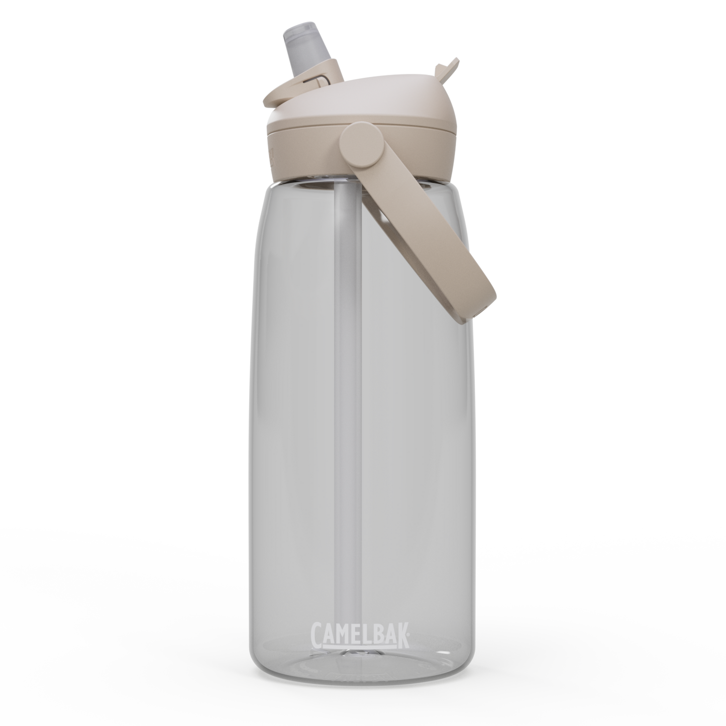 thrivetm-flip-straw-32oz-bottle-with-tritantm-renew-p9 dyuyx3qows