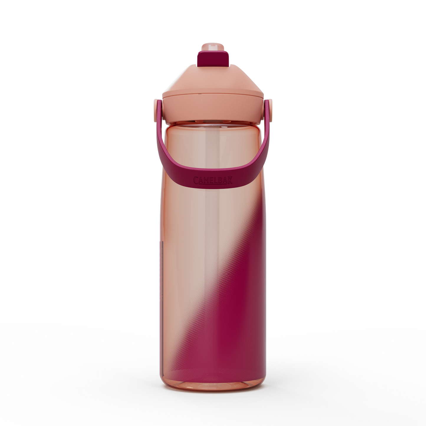 thrivetm-flip-straw-25oz-bottle-with-tritantm-renew-r1 e5aarwpq28