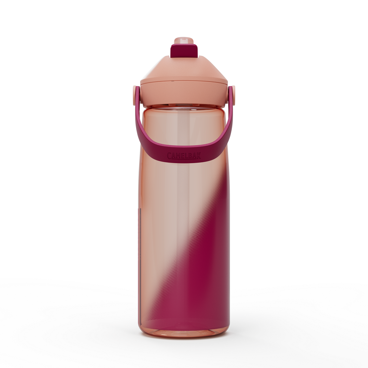 thrivetm-flip-straw-25oz-bottle-with-tritantm-renew-r1 e5aarwpq28