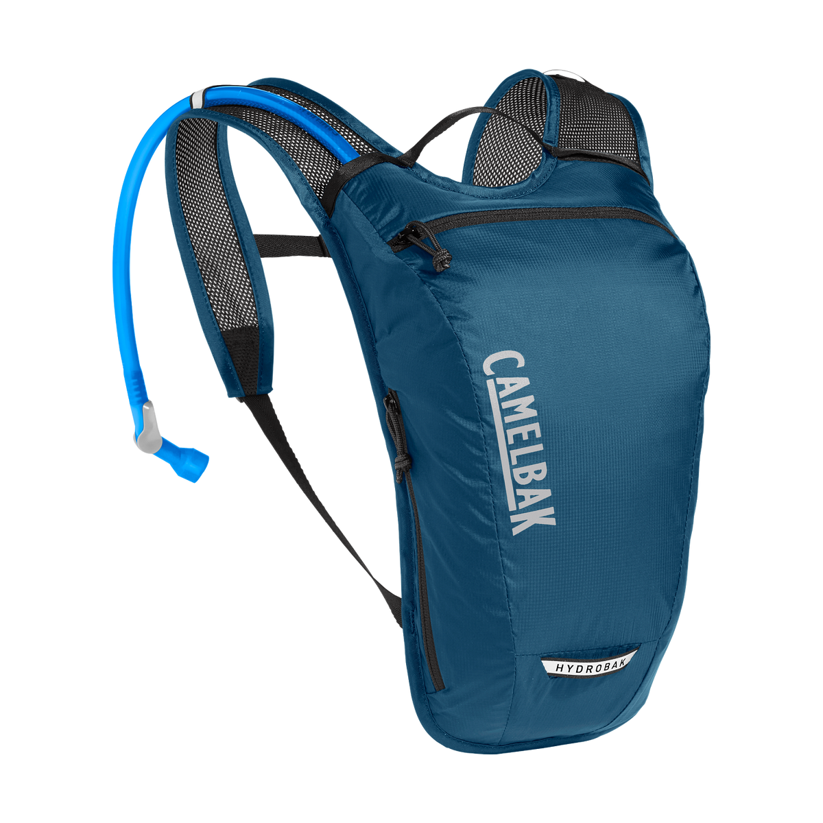 hydrobak-light-50oz-p3 e6axl5ppzo