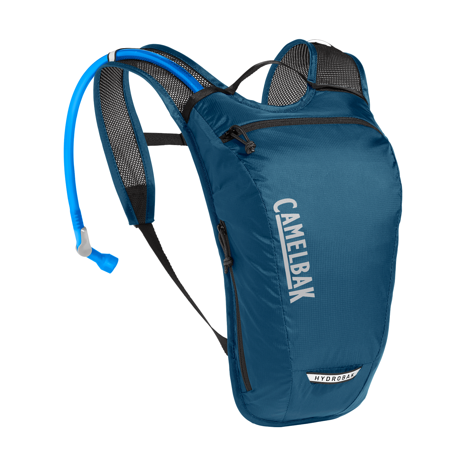 hydrobak-light-50oz-p3 e6axl5ppzo