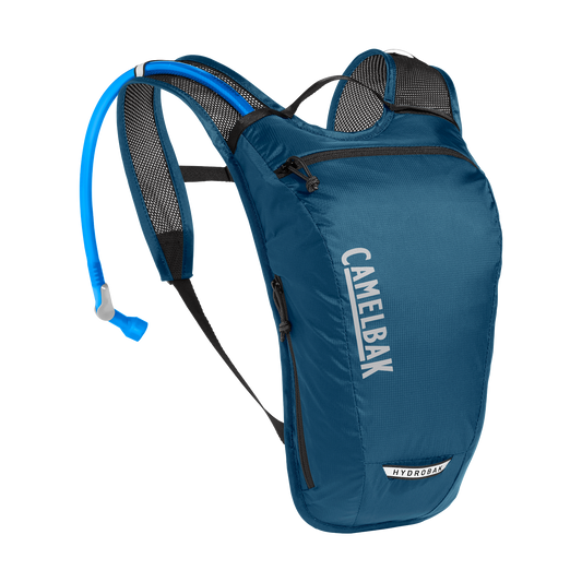 hydrobak-light-50oz-p3 e6axl5ppzo