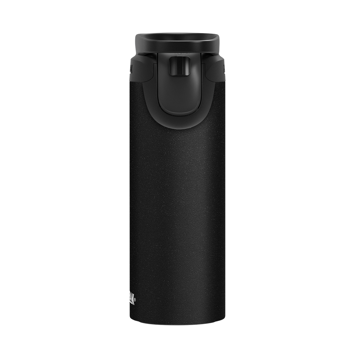 forge-flow-16-oz-travel-mug-insulated-stainless-steel-j5 e6zi9zwkcs