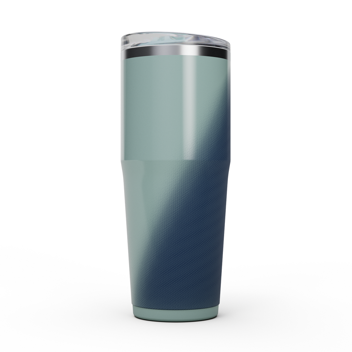 thrivetm-30-oz-tumbler-insulated-stainless-steel-y7 e7rojewgmn