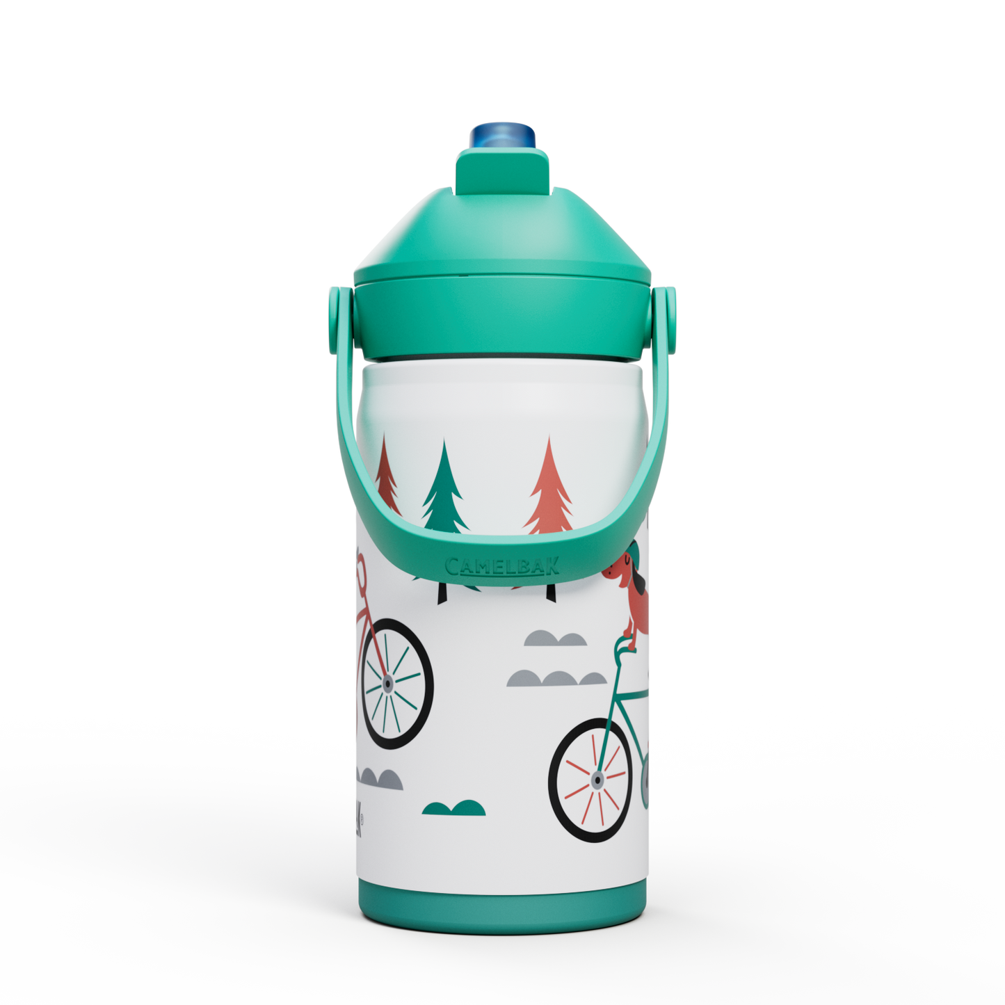 thrivetm-flip-straw-kids-12oz-bottle-insulated-stainless-steel-s2 e9sckjnggy