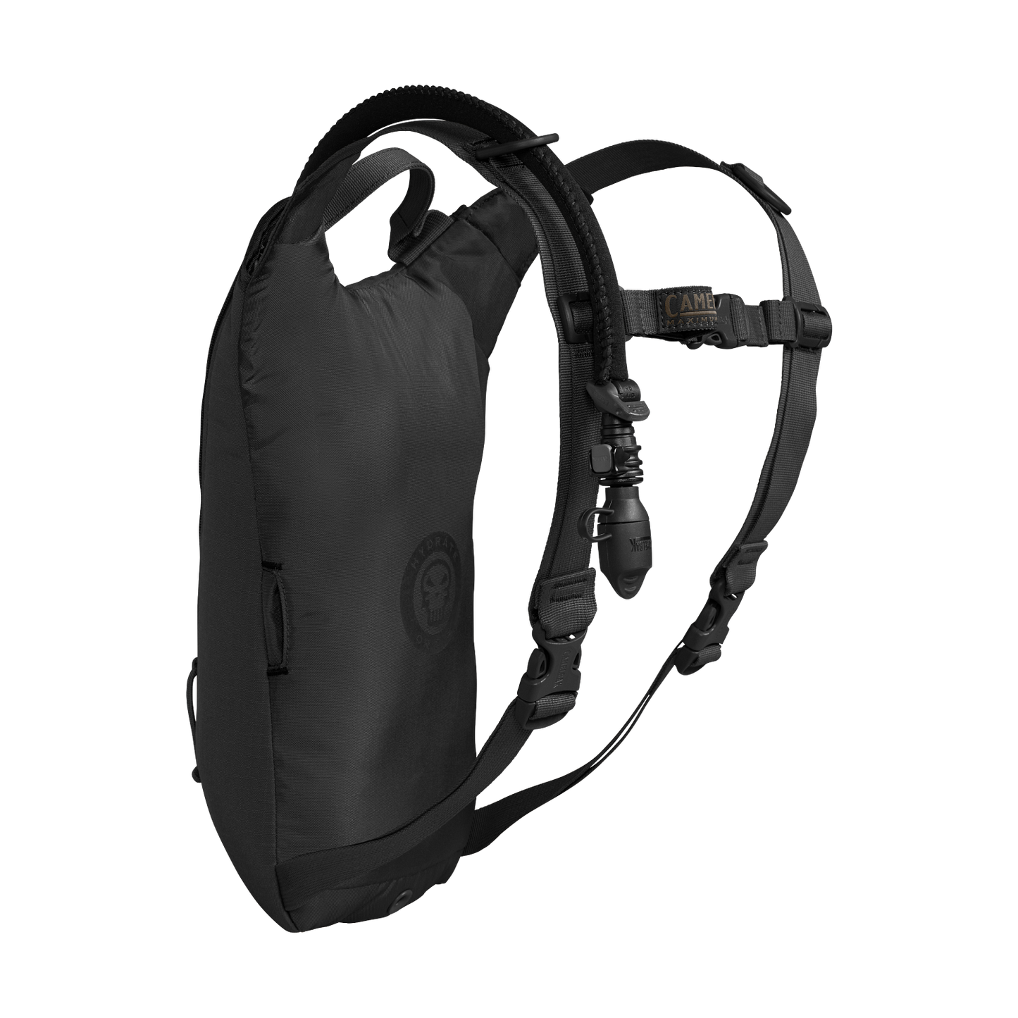 stealthtm-85oz-mil-spec-crux-r6 e9vgiebtsk