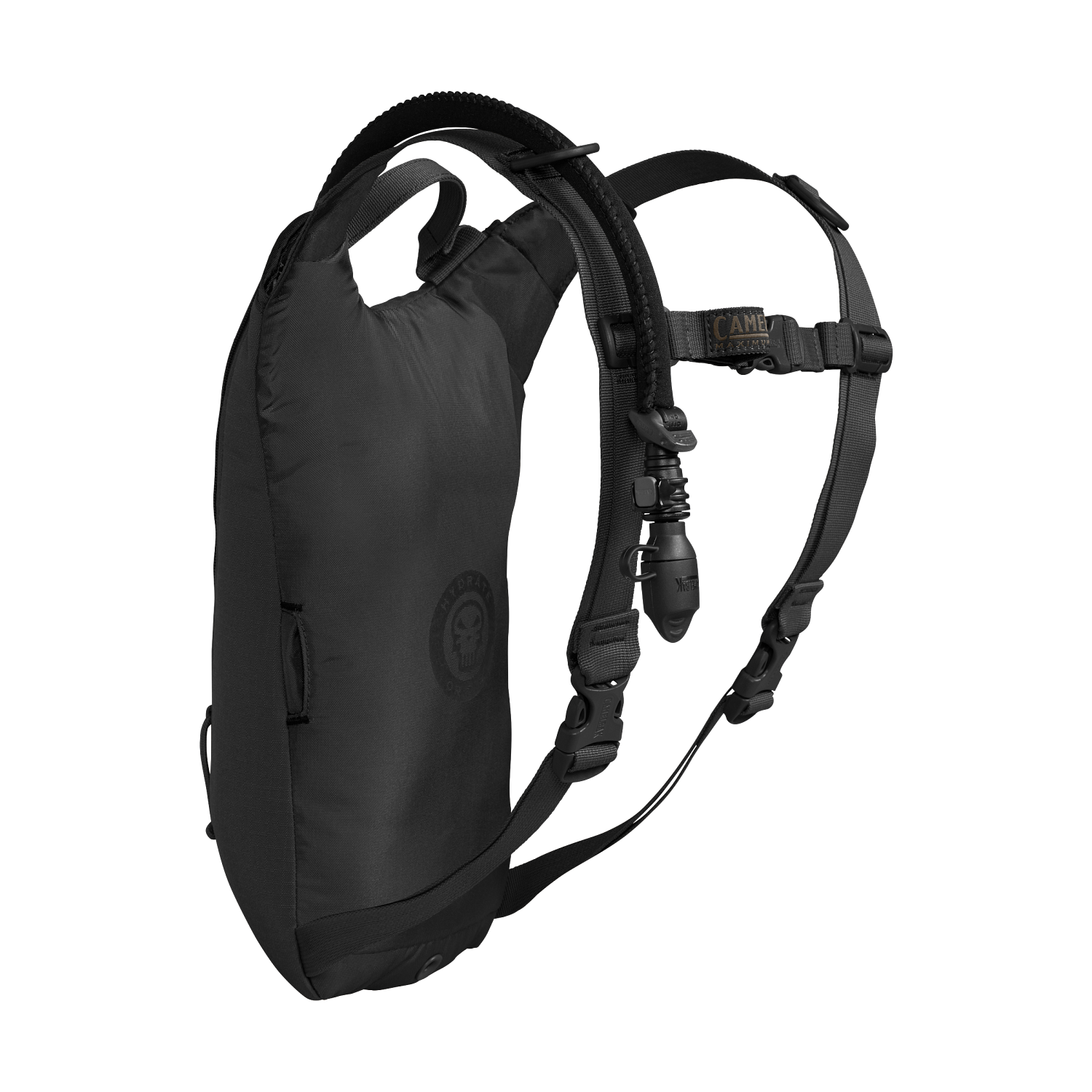 stealthtm-85oz-mil-spec-crux-r6 e9vgiebtsk