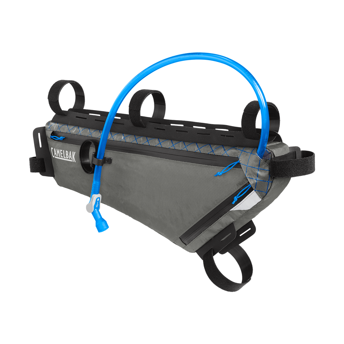 large-m-u-l-e-frame-pack-with-quick-stowtm-2l-bike-reservoir-f7 eaf2razwr6