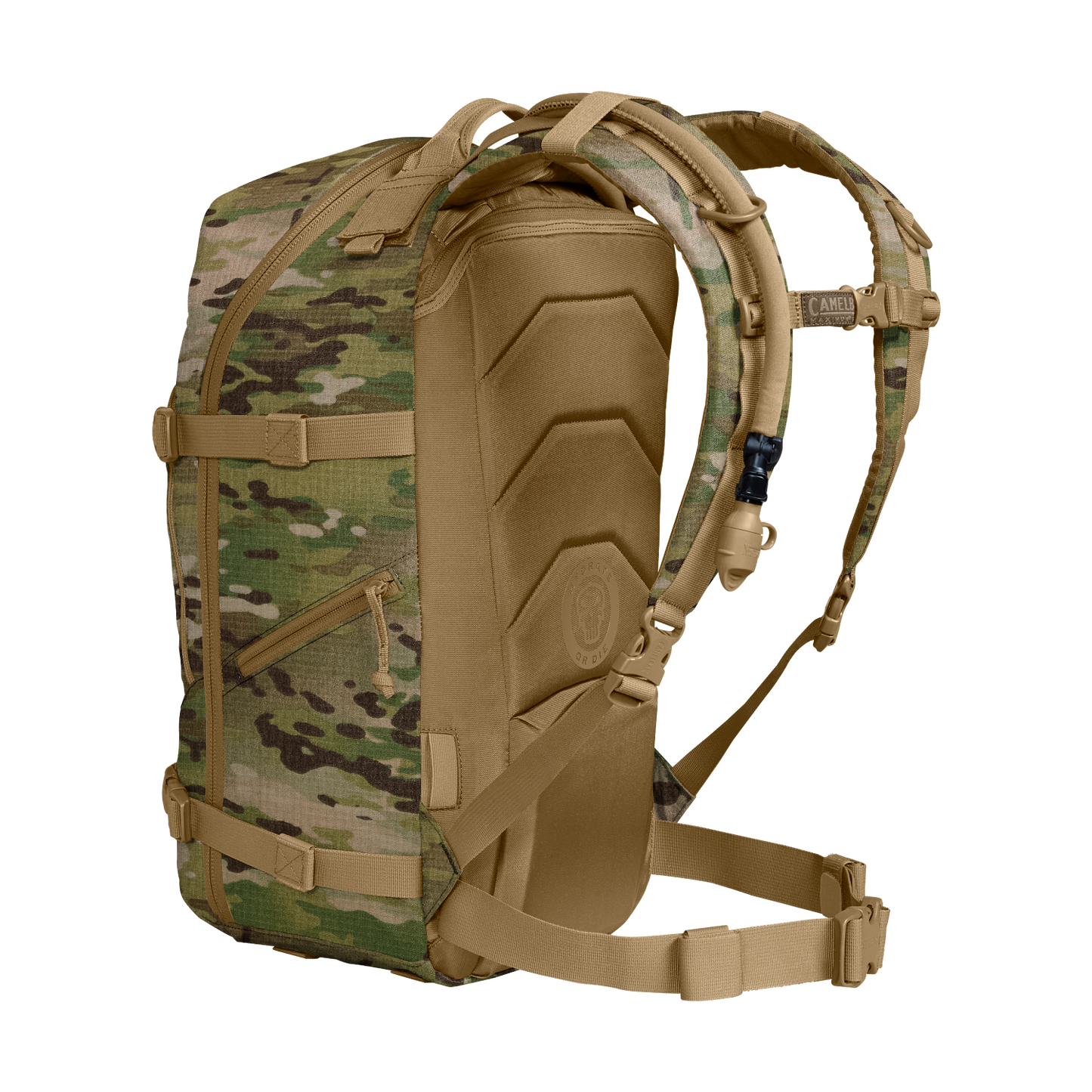 spartatm-100oz-mil-spec-crux-n7 eck8cz1niv